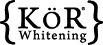 KoR_logo