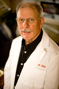 Dr Parker Rastatt